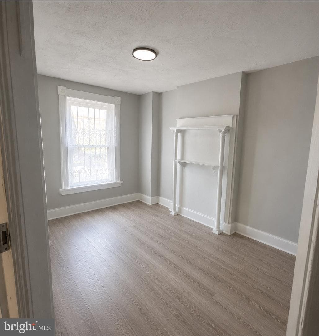 3411 Edmondson Avenue photo 4