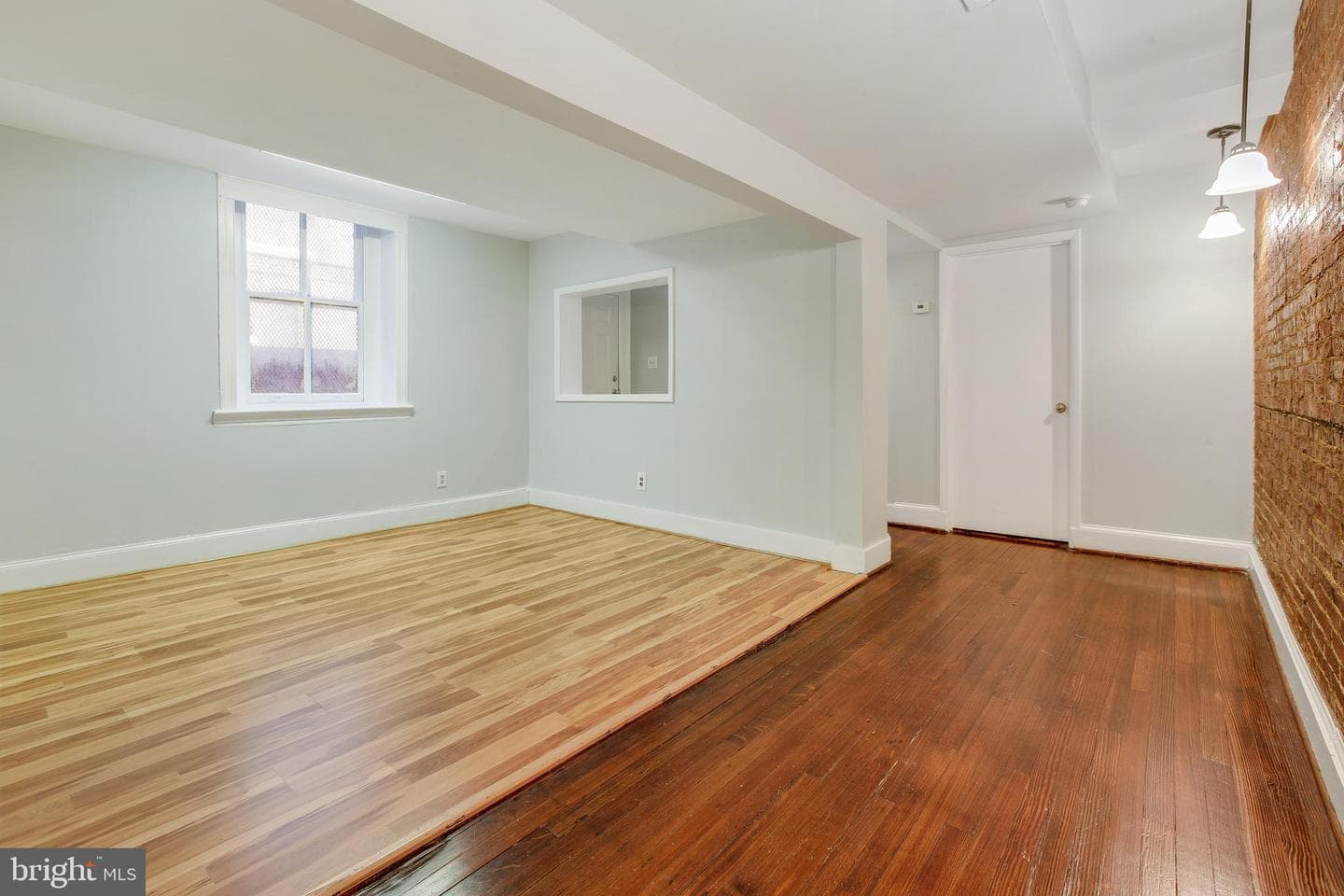 10 W Madison Street W #1 photo 18