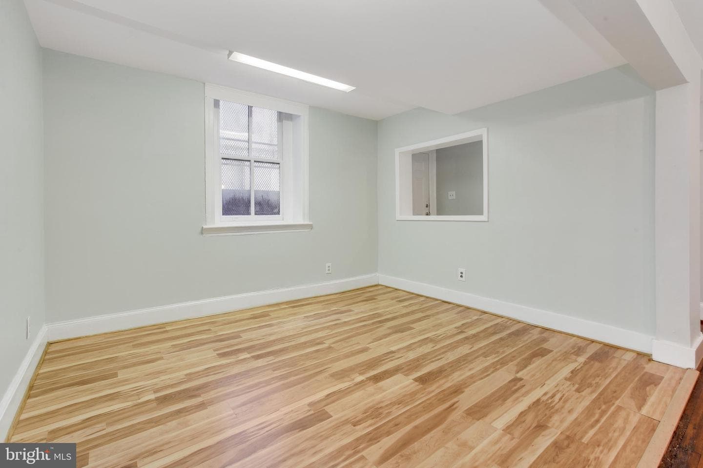 10 W Madison Street W #1 photo 19