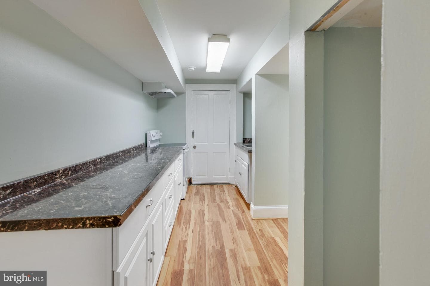 10 W Madison Street W #1 photo 32