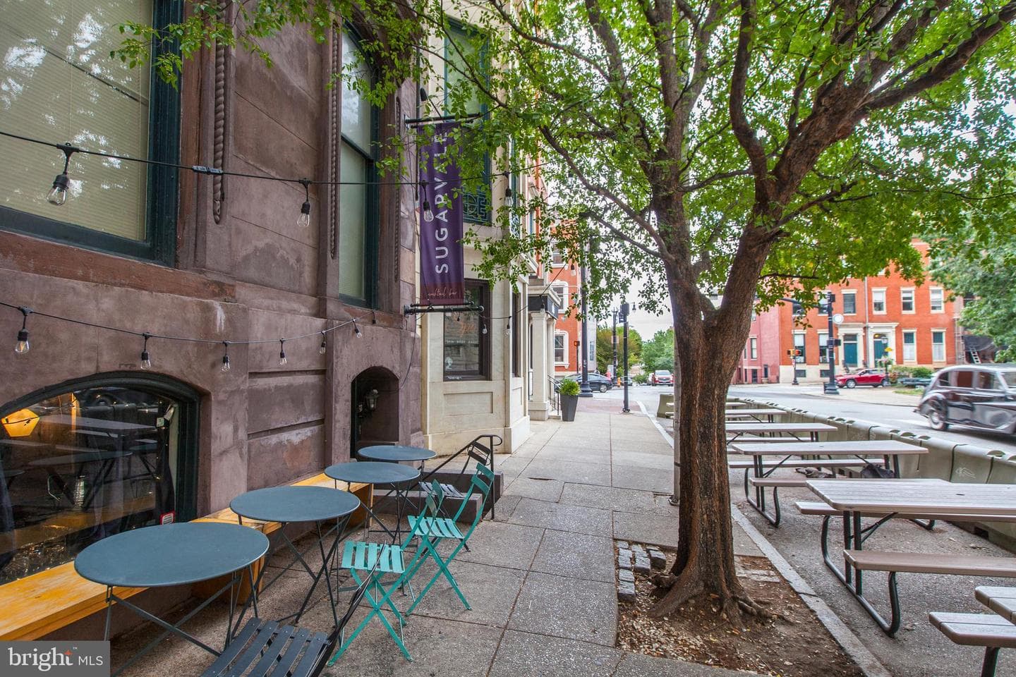 10 W Madison Street W #1 photo 40