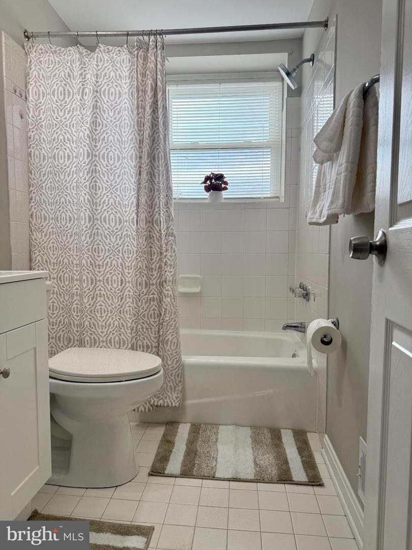 2908 Mallview Road photo 13