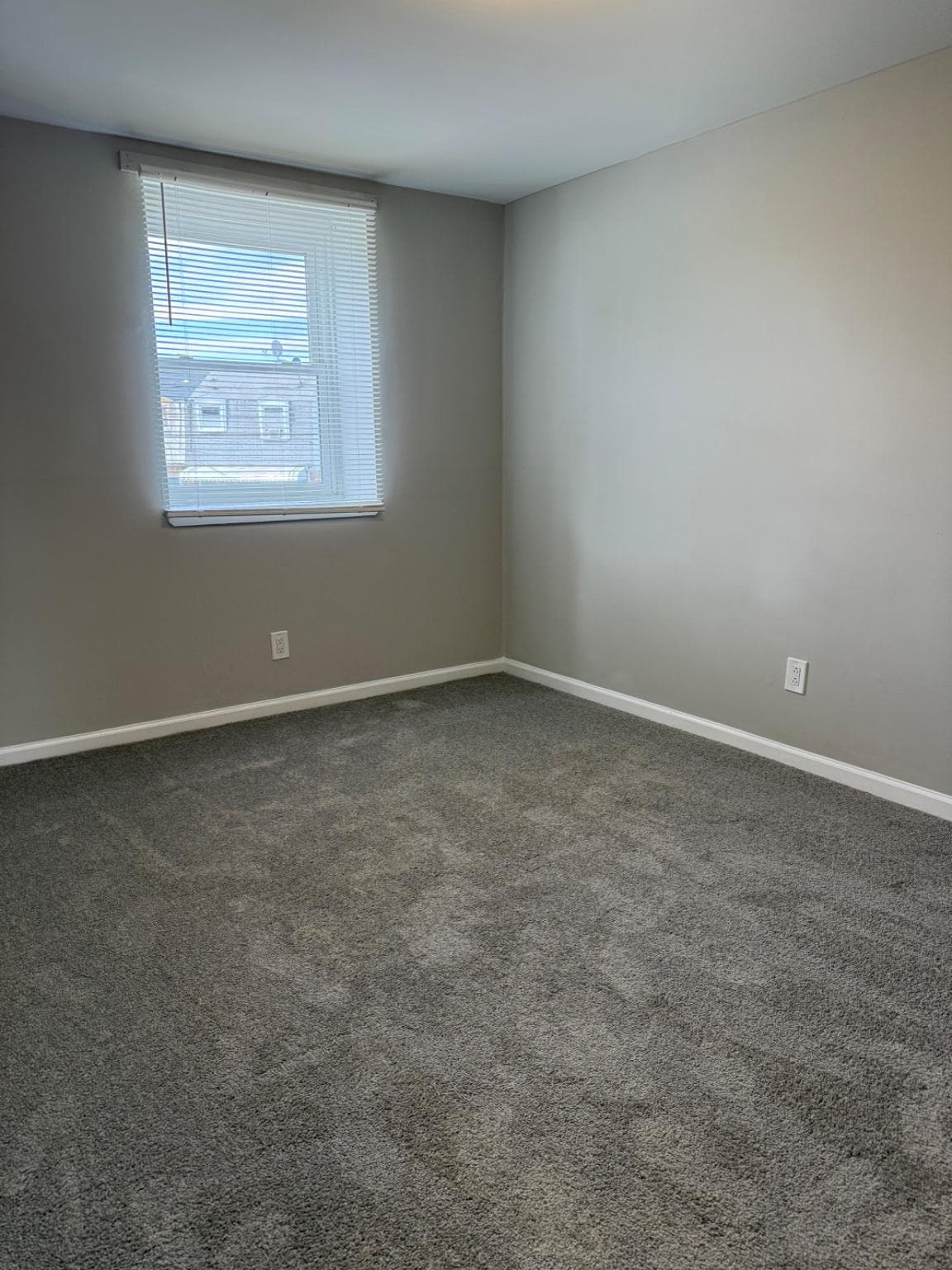 2908 Mallview Road photo 15