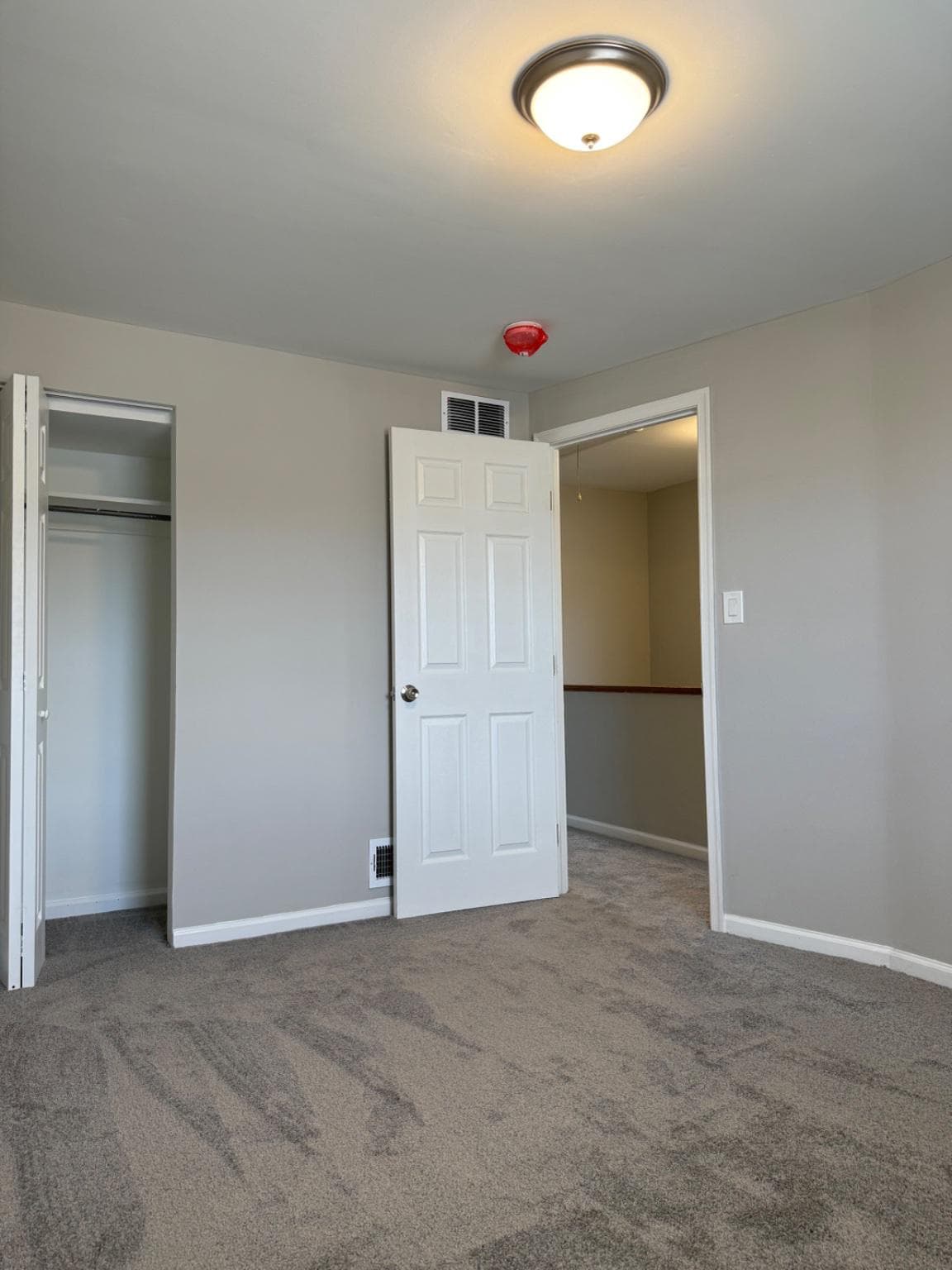 2908 Mallview Road photo 16