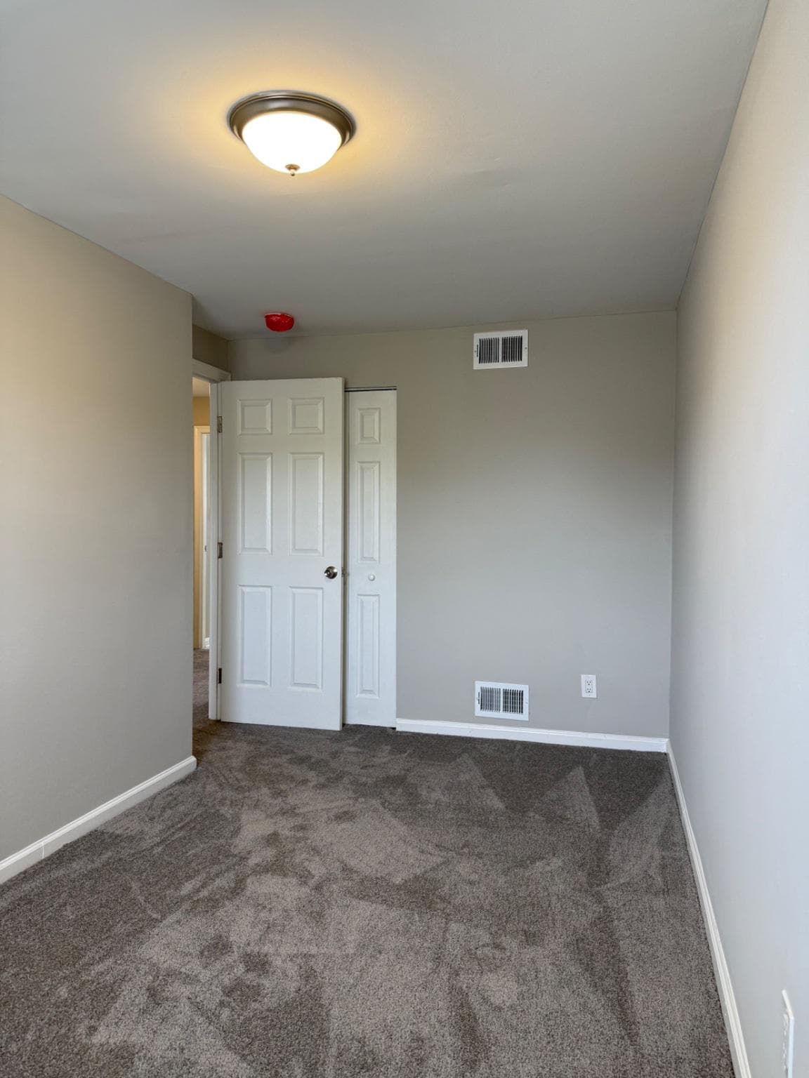 2908 Mallview Road photo 18