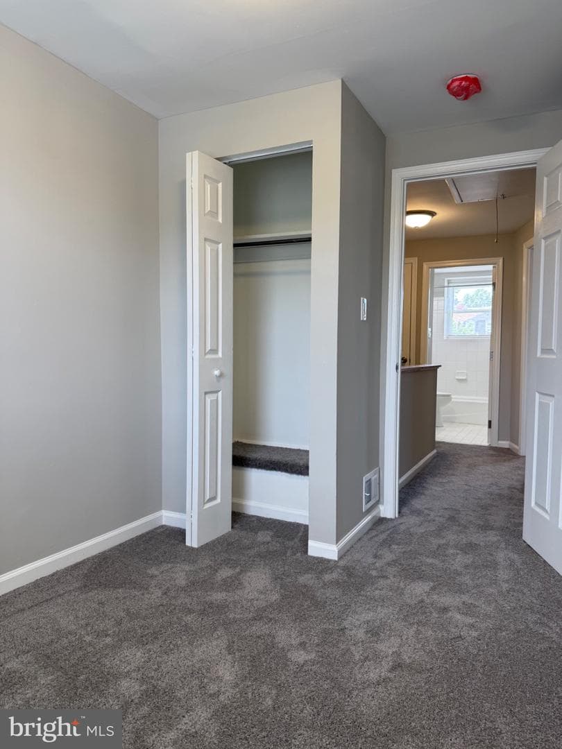 2908 Mallview Road photo 20