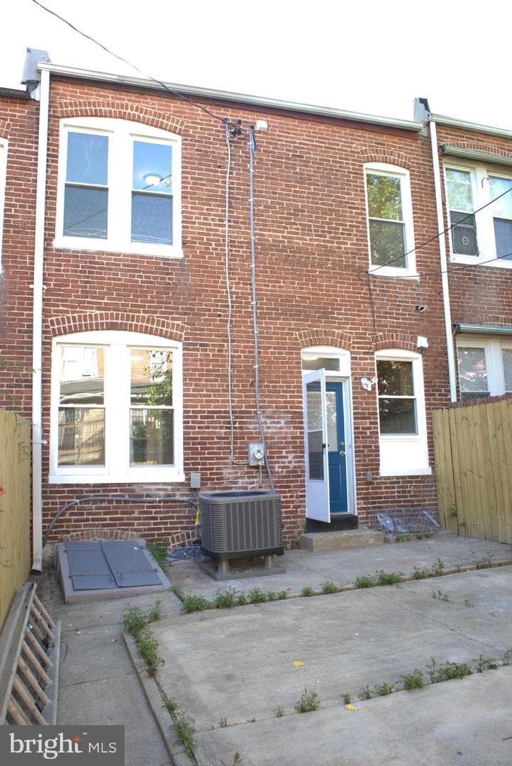 117 S Wickham Rd photo 111