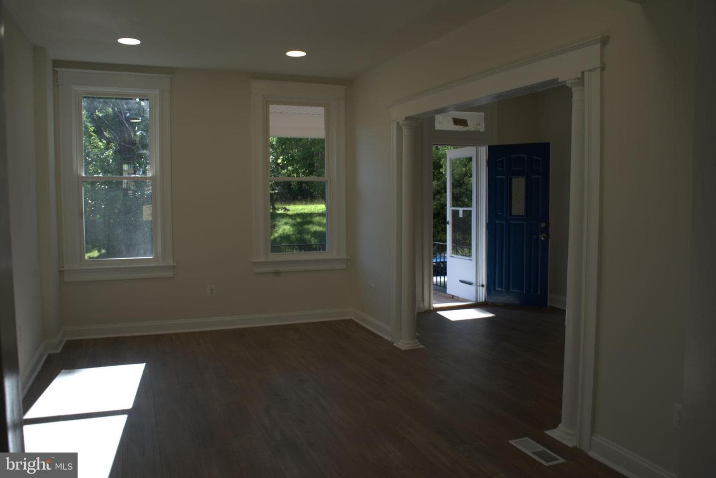 117 S Wickham Rd photo 14