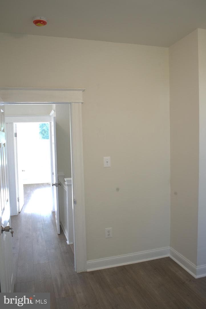117 S Wickham Rd photo 78