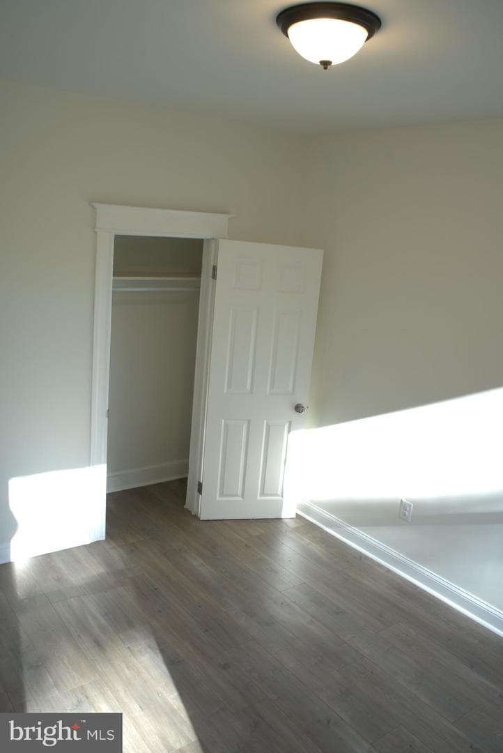 117 S Wickham Rd photo 88