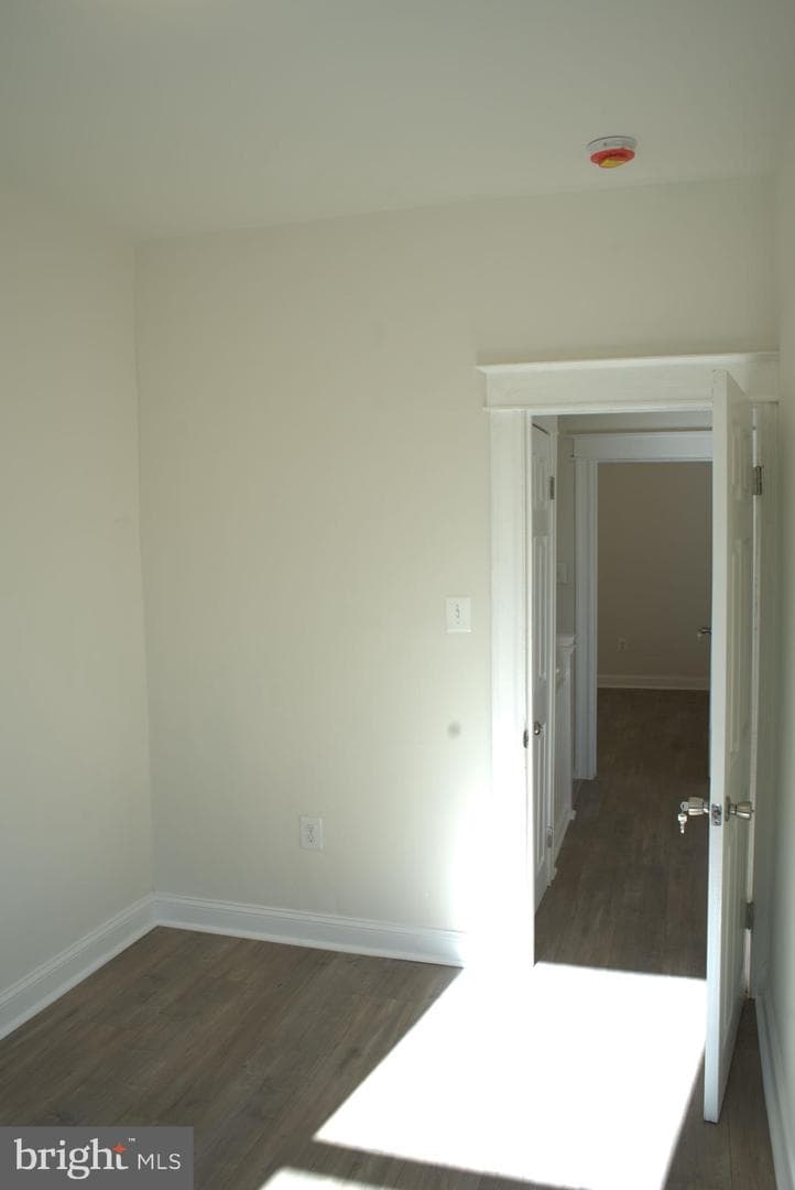 117 S Wickham Rd photo 91