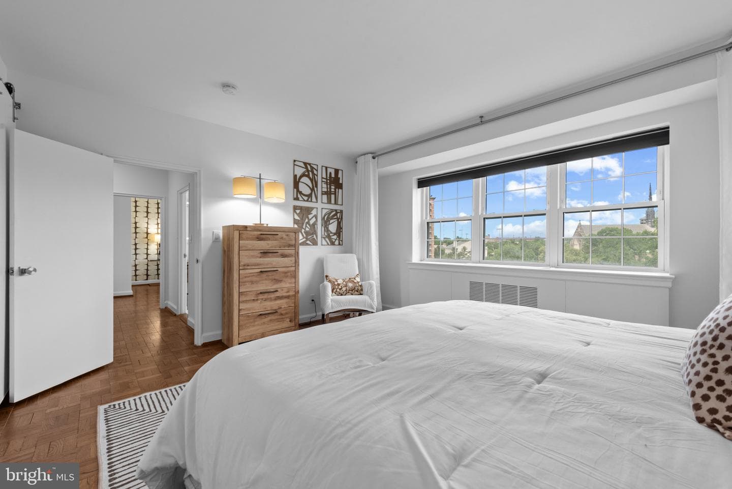 3601 Greenway #806 photo 22