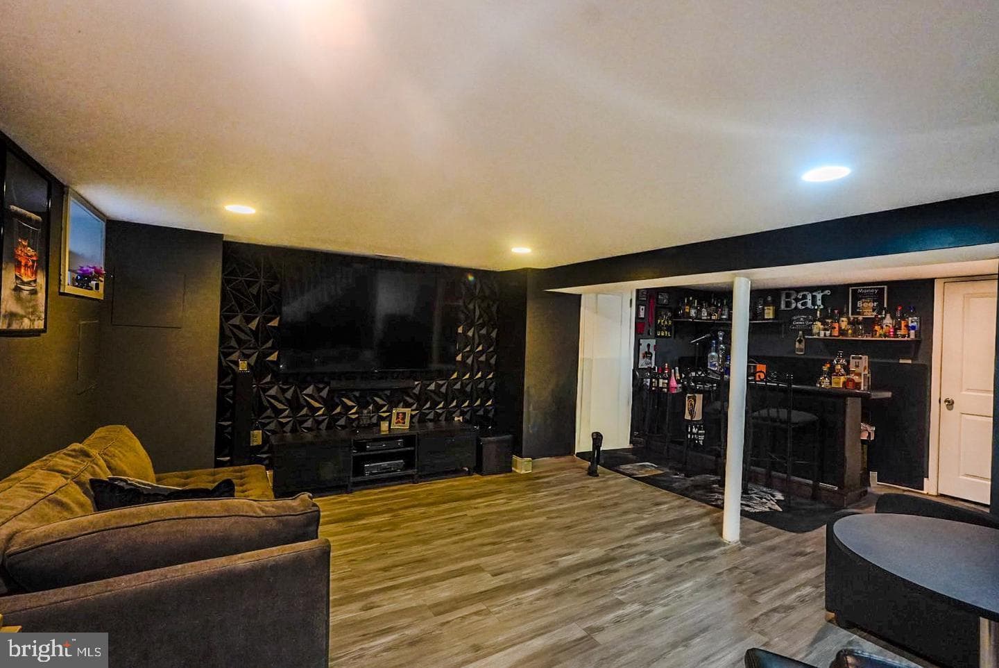 3915 Flowerton Road photo 12