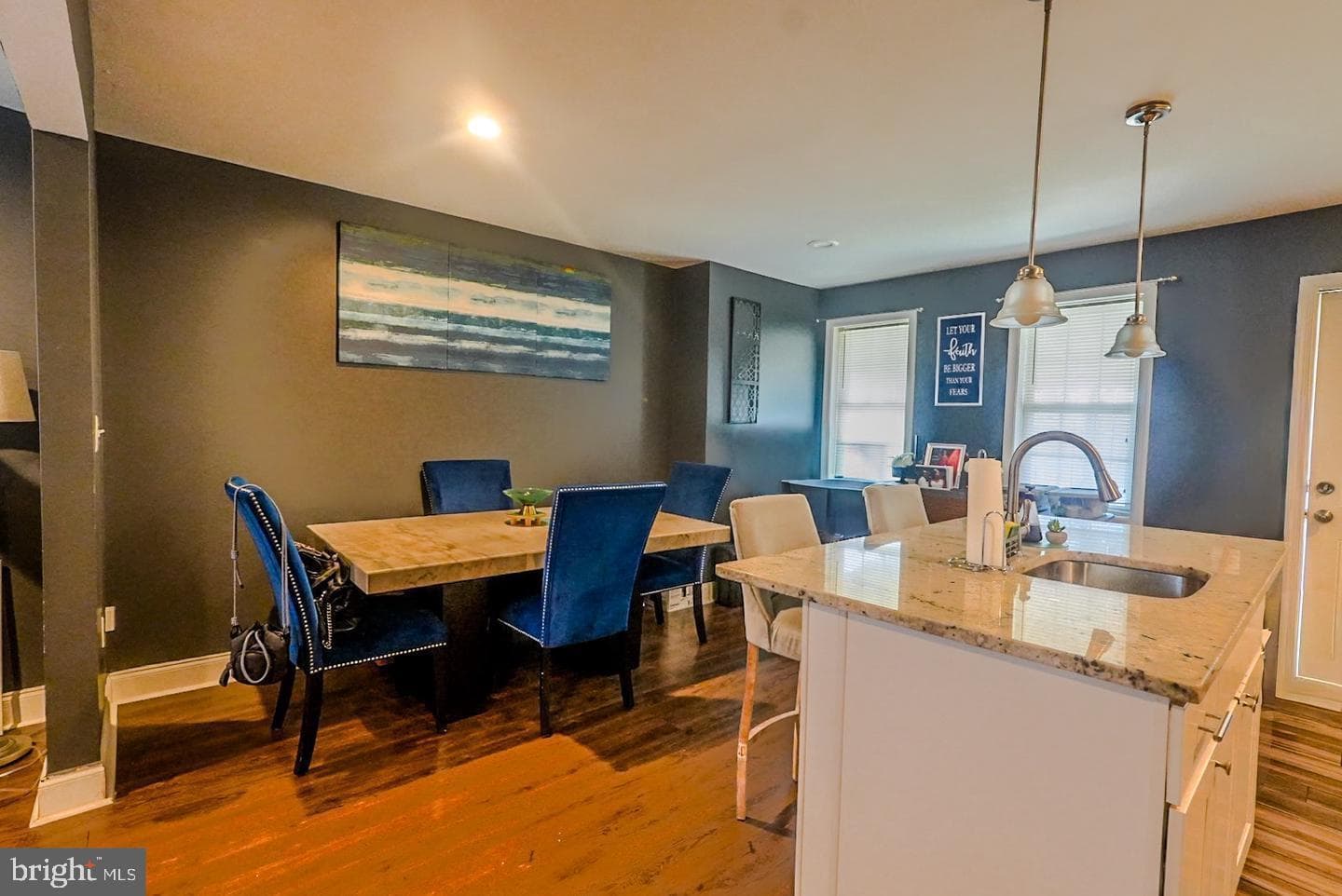 3915 Flowerton Road photo 5