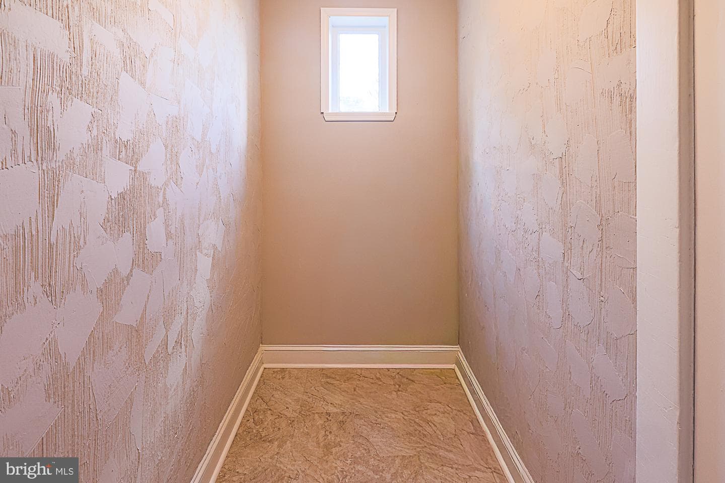 2117 Park Avenue photo 21