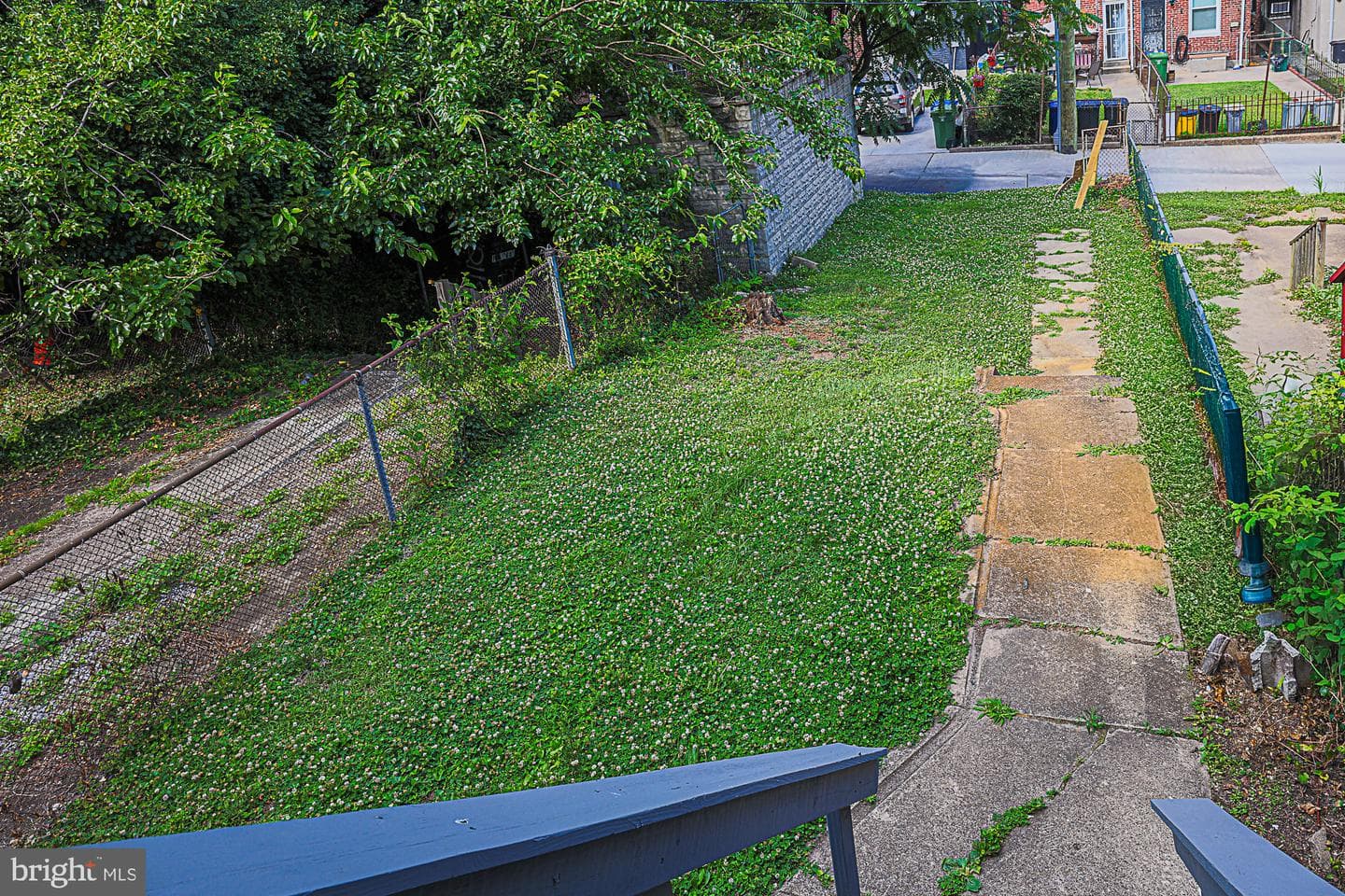 2117 Park Avenue photo 22