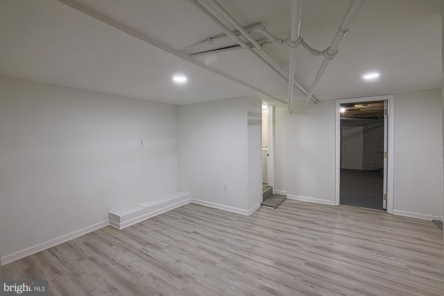 2117 Park Avenue photo 23
