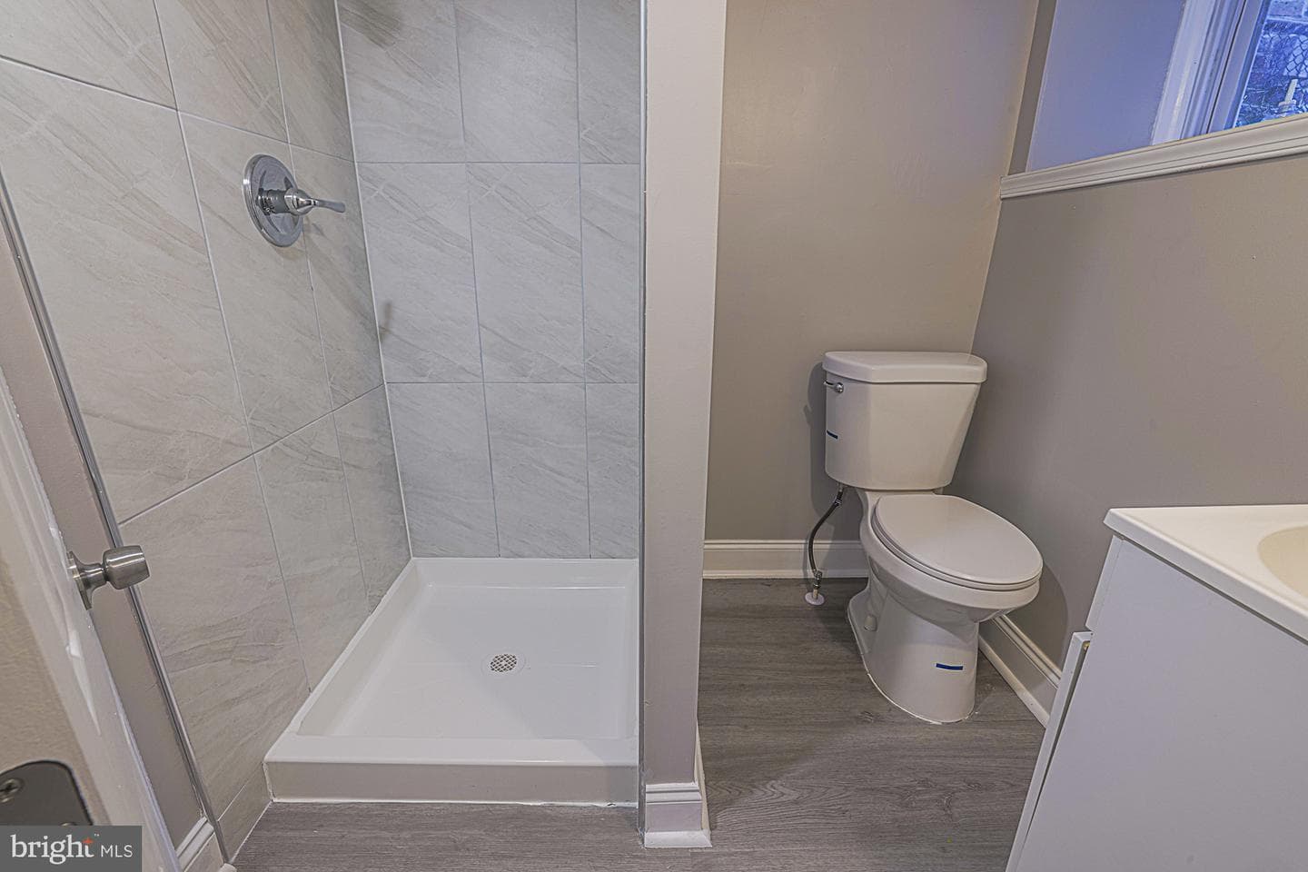 2117 Park Avenue photo 25