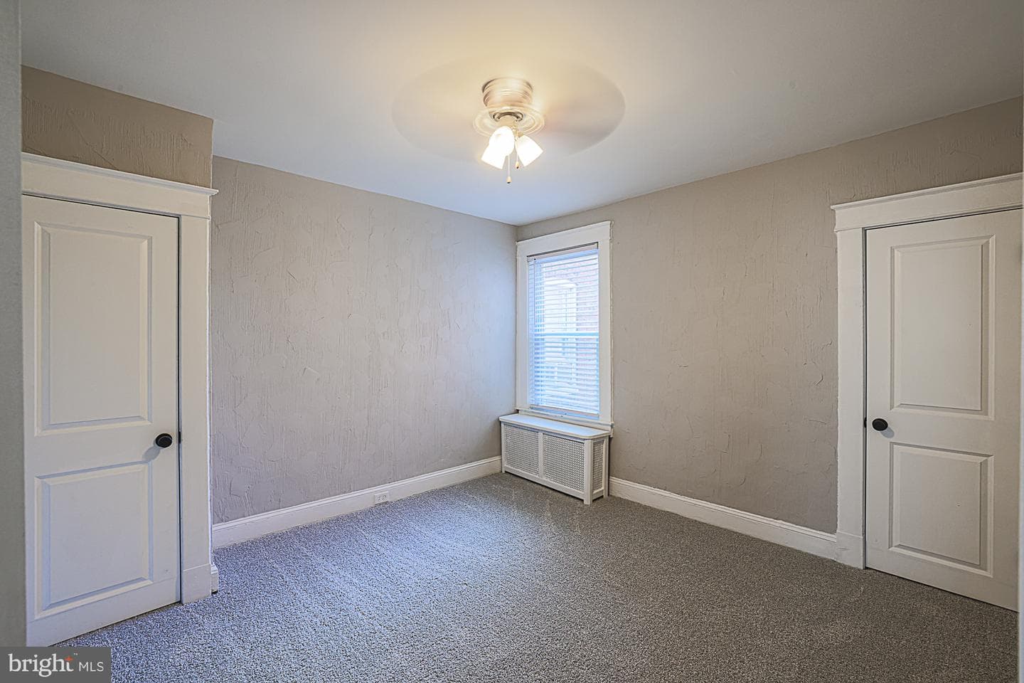 2117 Park Avenue photo 28