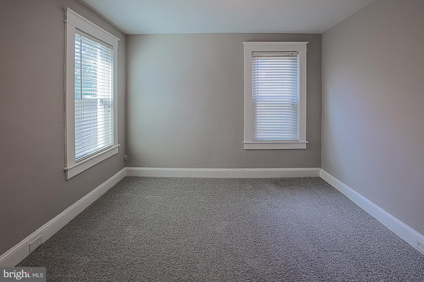 2117 Park Avenue photo 30