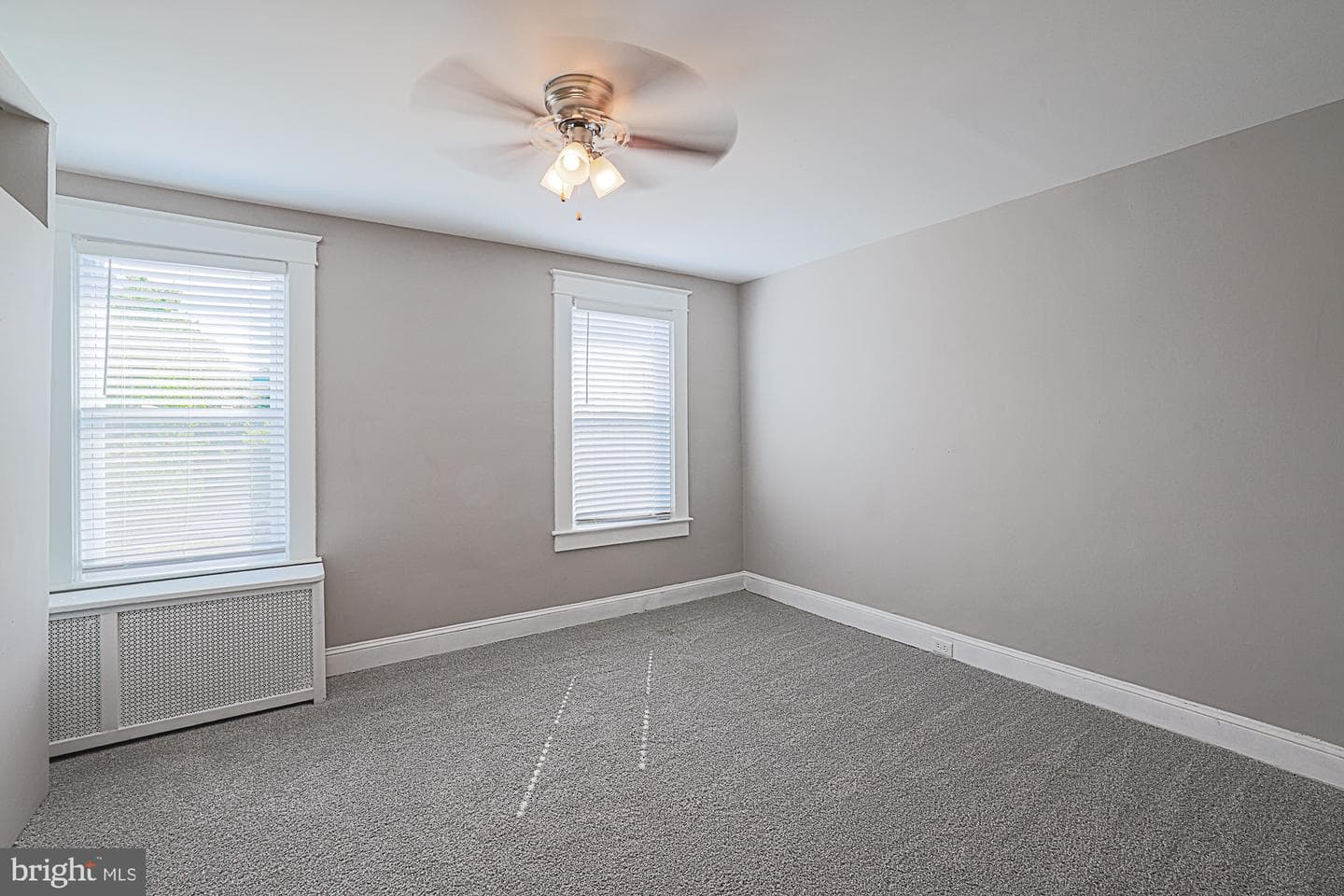 2117 Park Avenue photo 31
