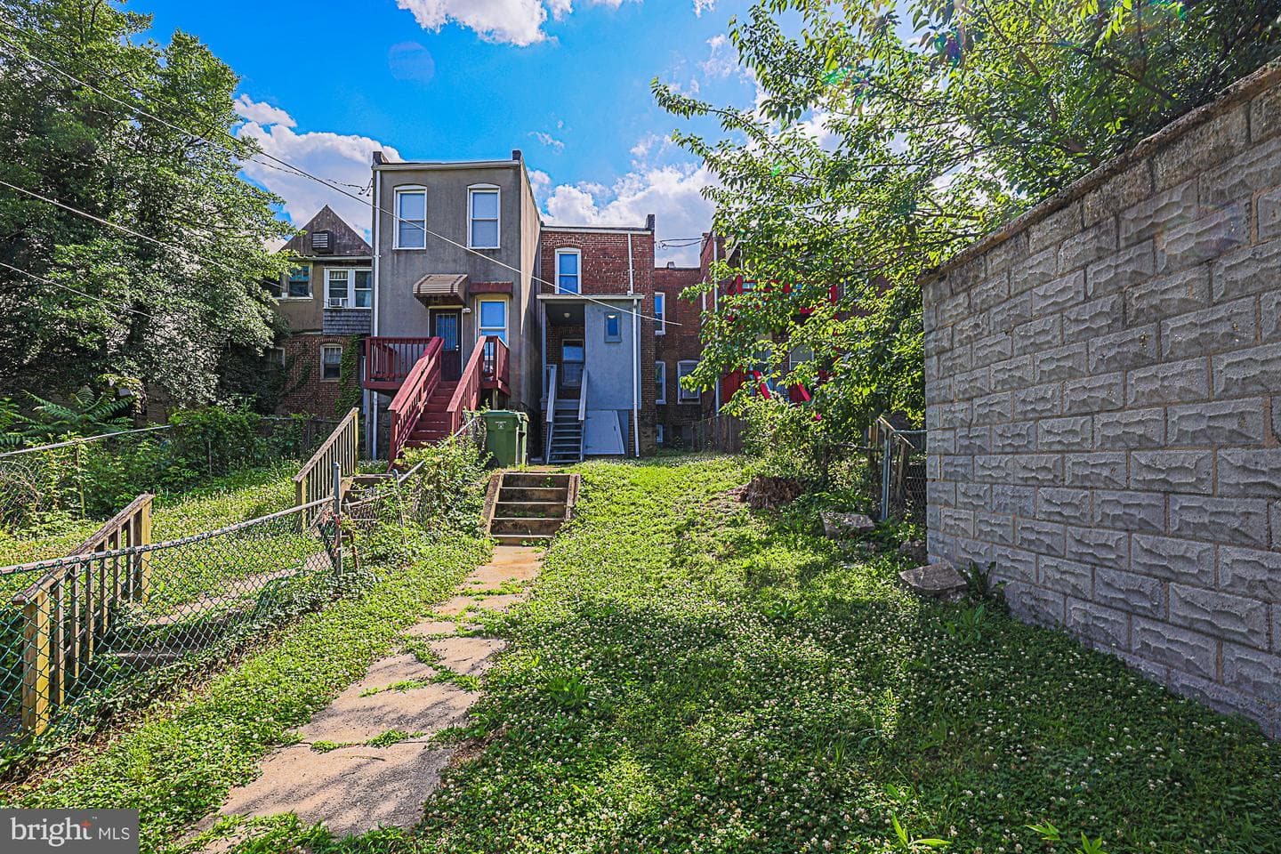 2117 Park Avenue photo 36