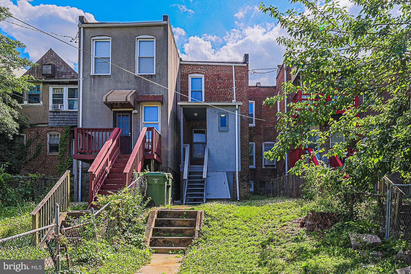 2117 Park Avenue photo 37