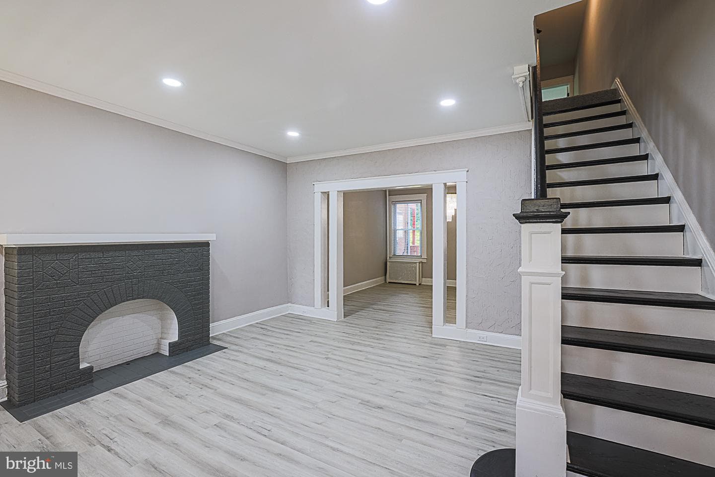 2117 Park Avenue photo 9