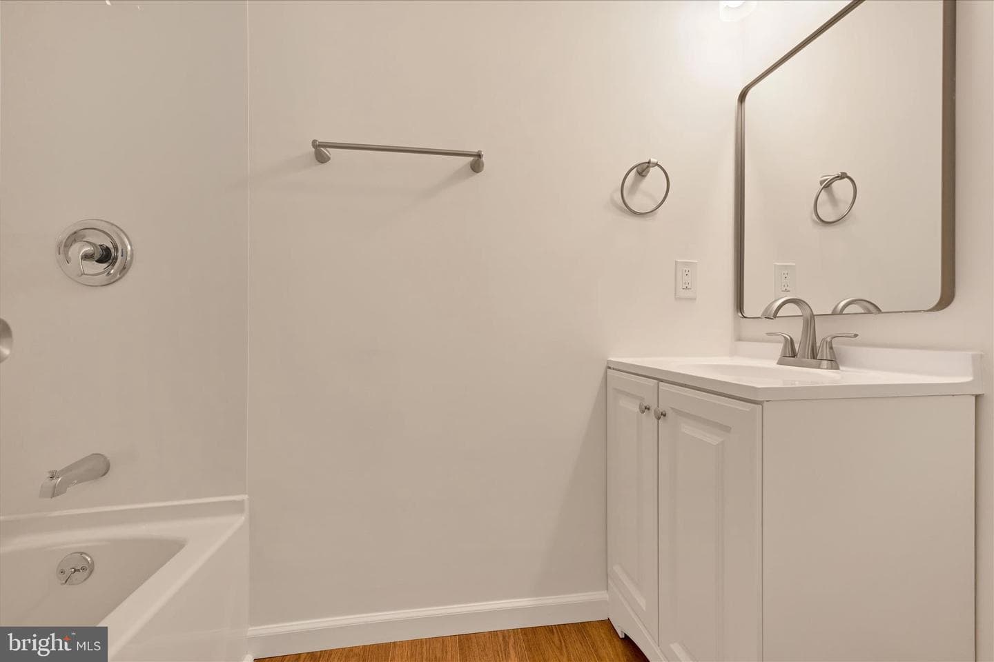 5516 Ritter Avenue photo 20