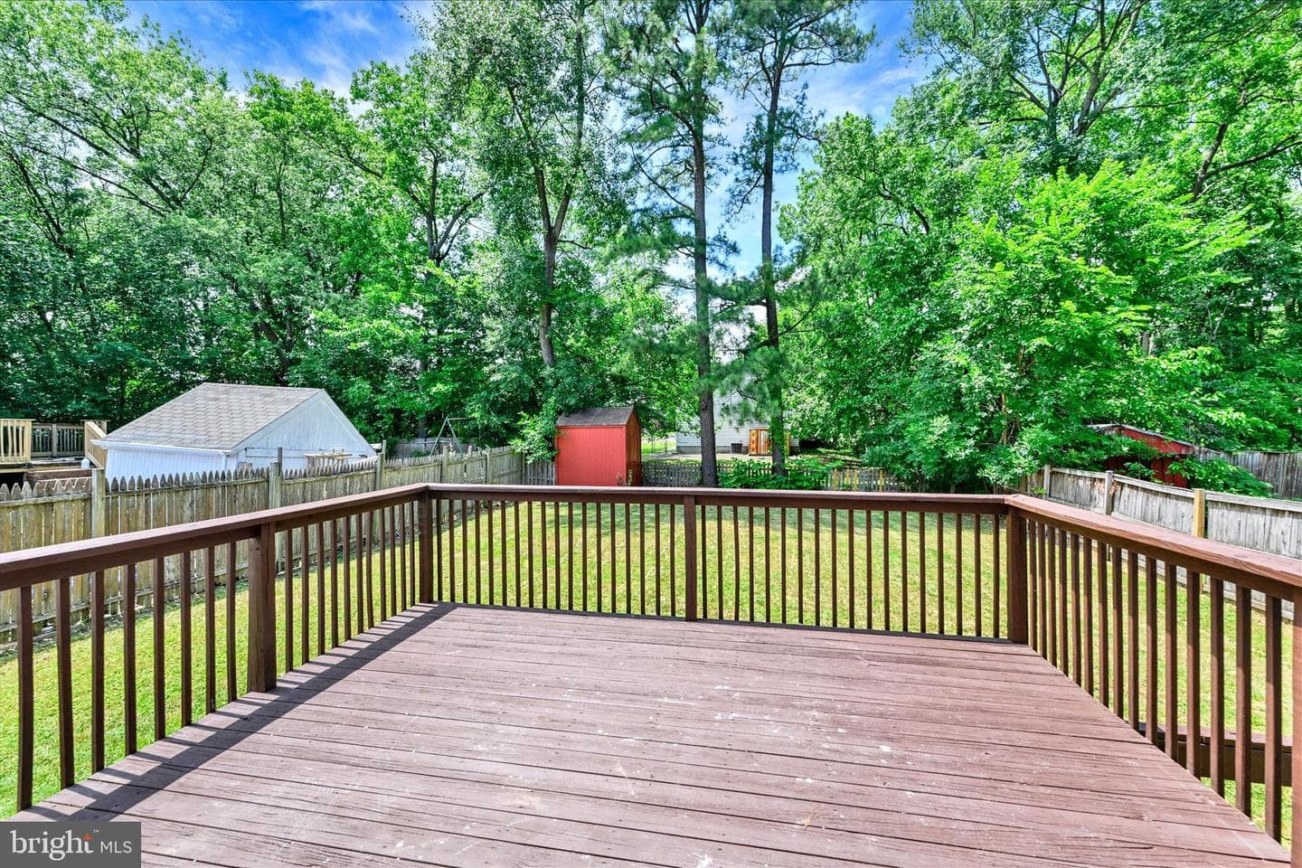 5516 Ritter Avenue photo 26