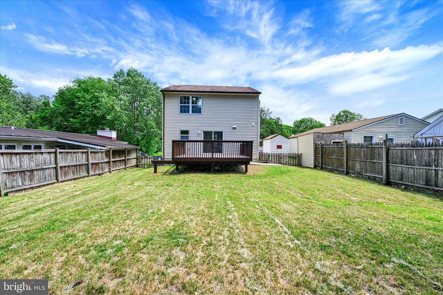 5516 Ritter Avenue photo 29