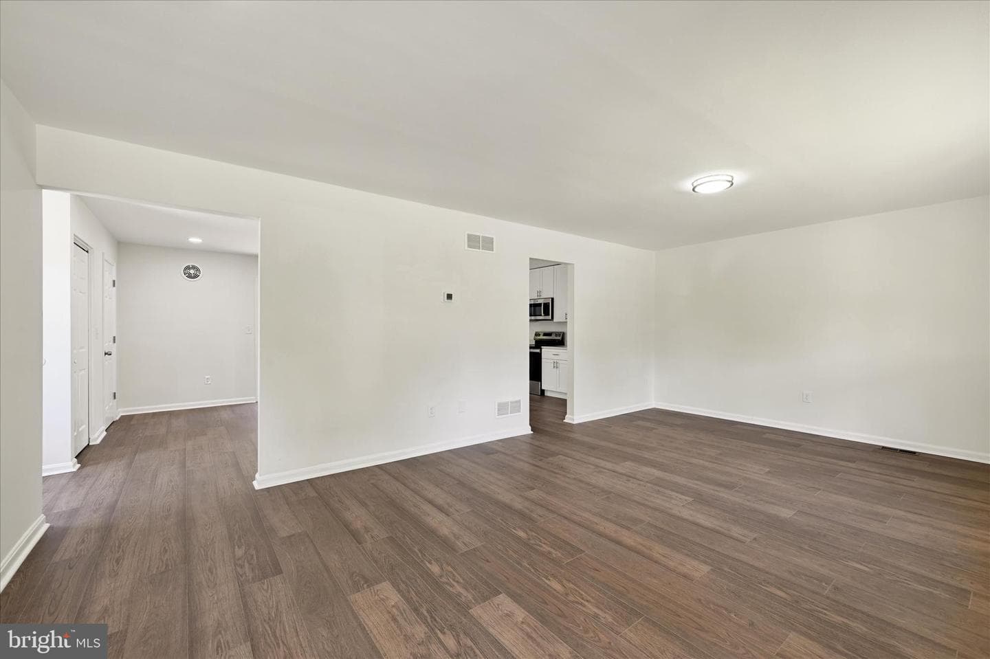 5516 Ritter Avenue photo 4