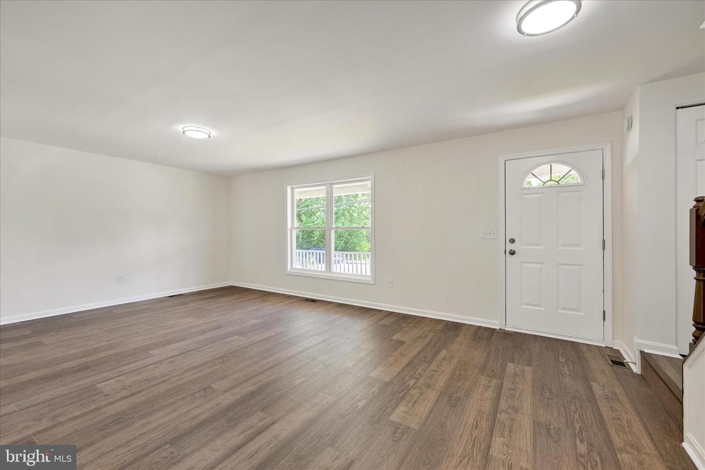 5516 Ritter Avenue photo 5