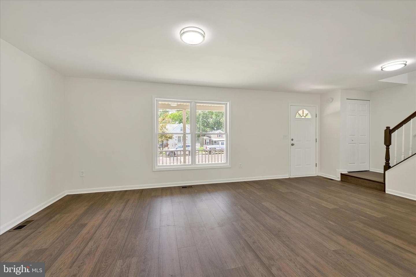 5516 Ritter Avenue photo 6