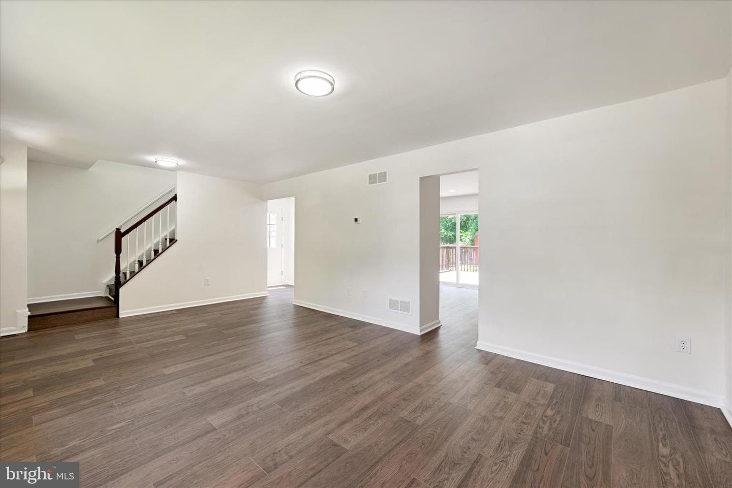 5516 Ritter Avenue photo 7