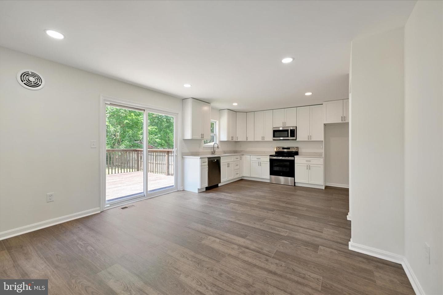 5516 Ritter Avenue photo 8