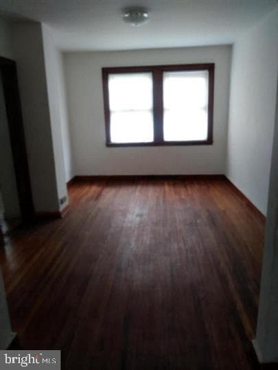 13 Abington Avenue photo 4