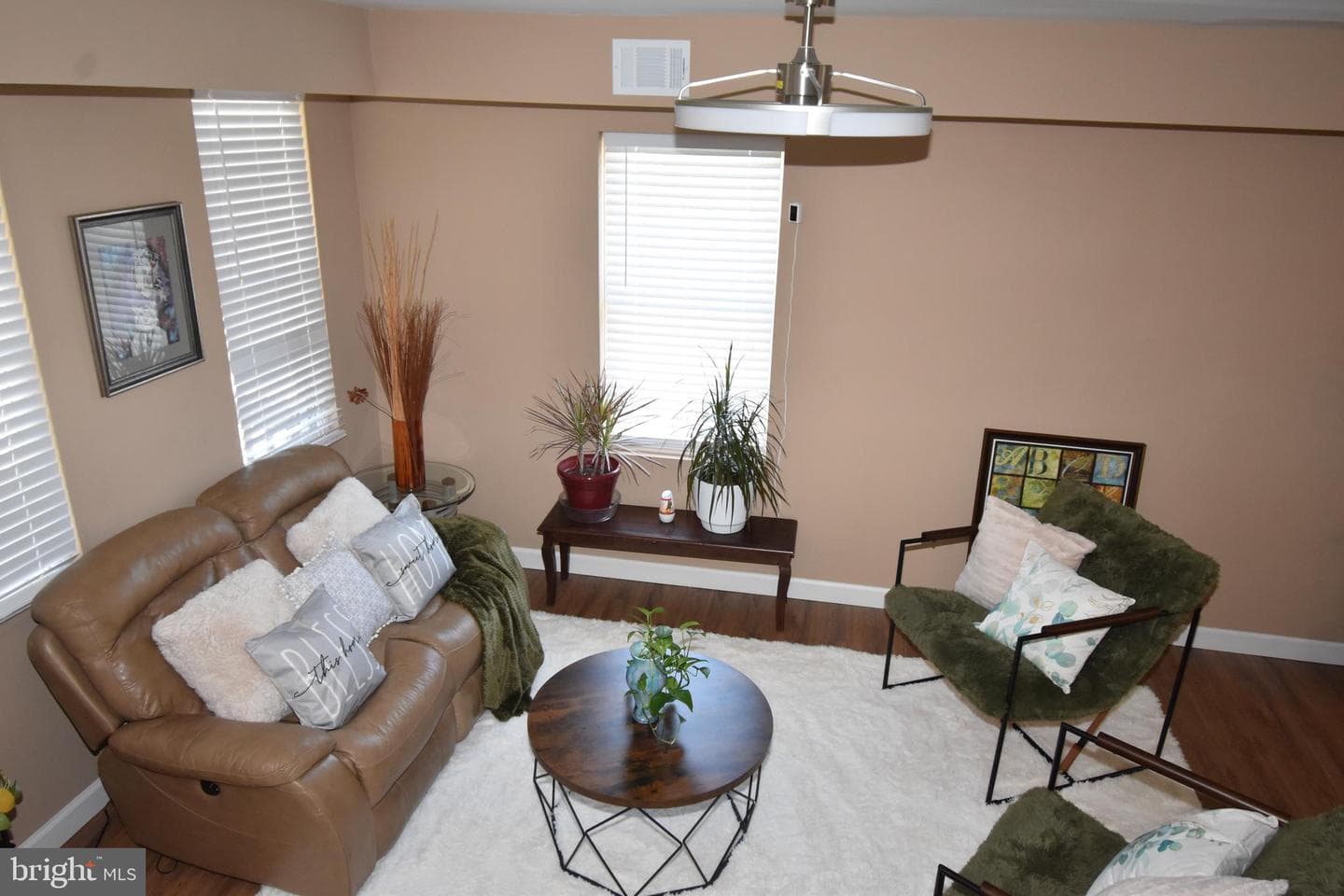 3803 Lewin Avenue, Baltimore