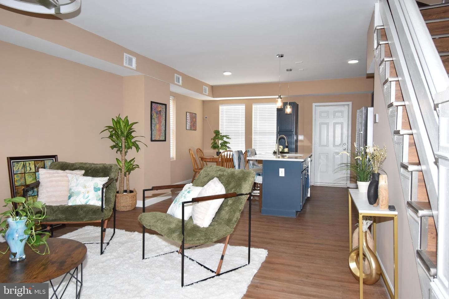 3803 Lewin Avenue photo 4