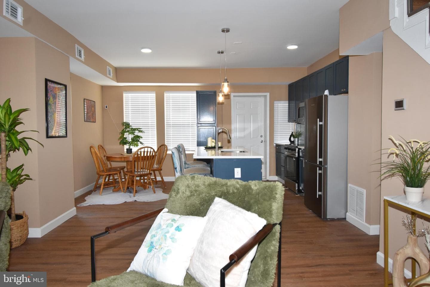 3803 Lewin Avenue photo 5