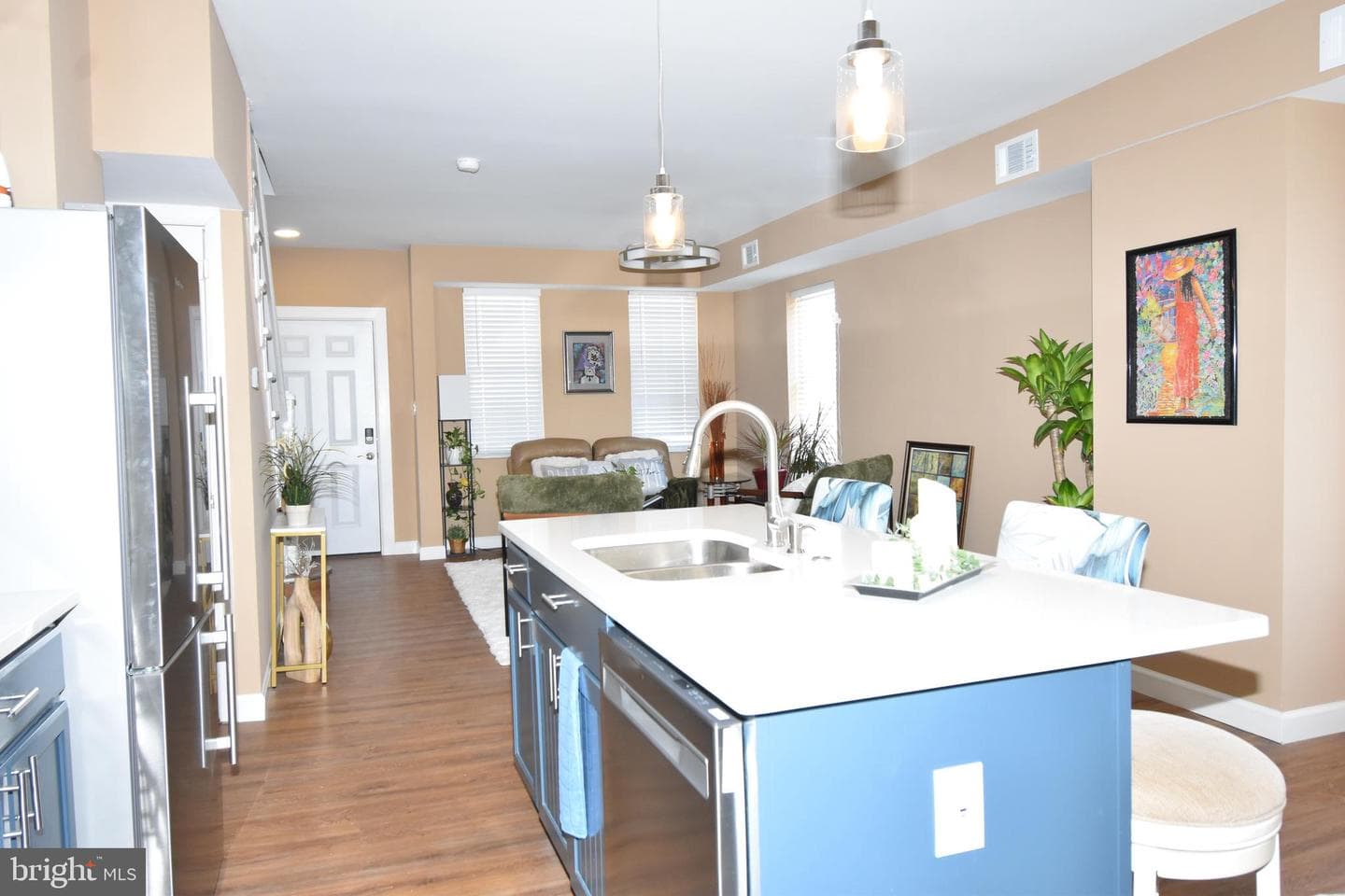 3803 Lewin Avenue photo 9