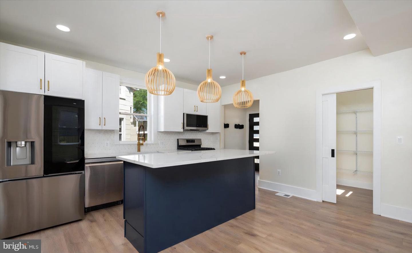 2918 E Cold Spring Lane, Baltimore