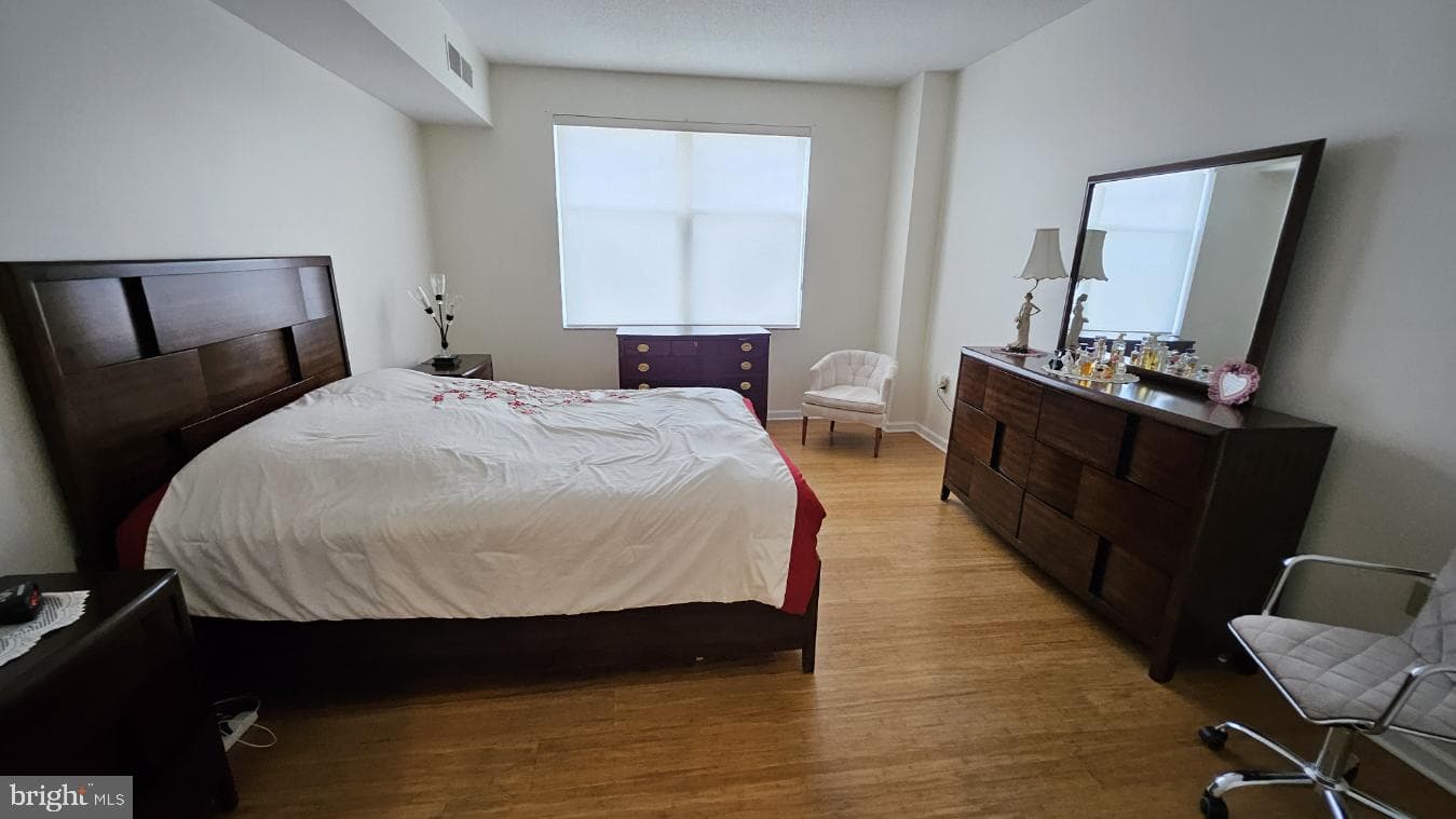 3801 Canterbury Road #409 photo 10