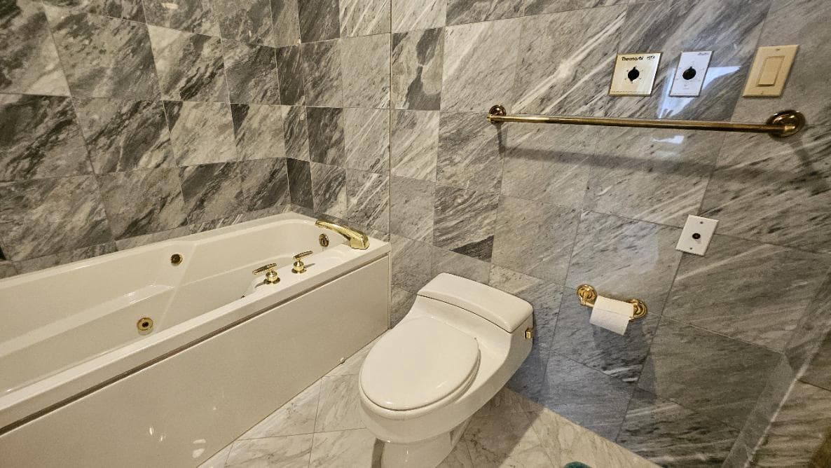 3801 Canterbury Road #409 photo 11