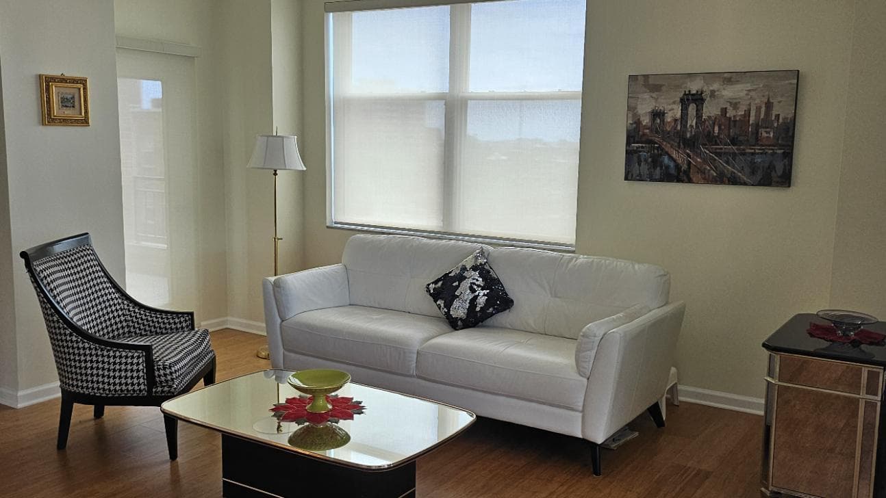 3801 Canterbury Road #409 photo 4