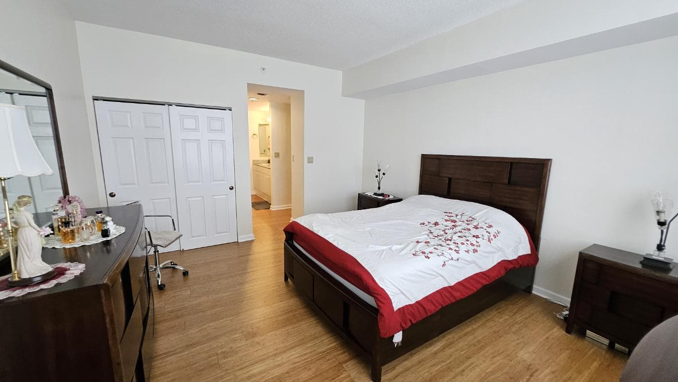 3801 Canterbury Road #409 photo 9