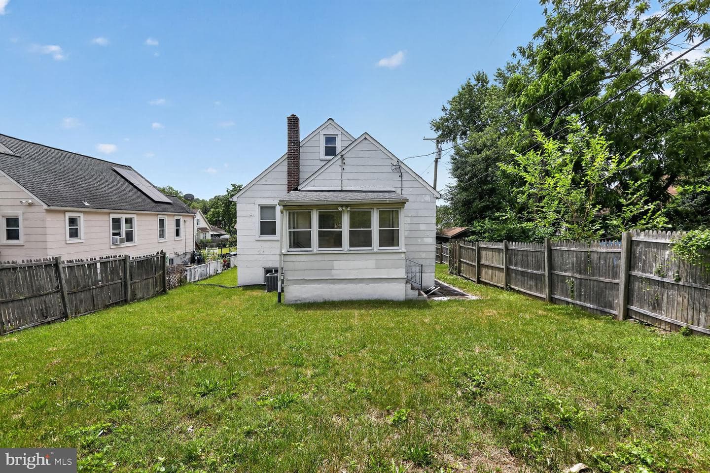 2600 Roselawn Avenue photo 23