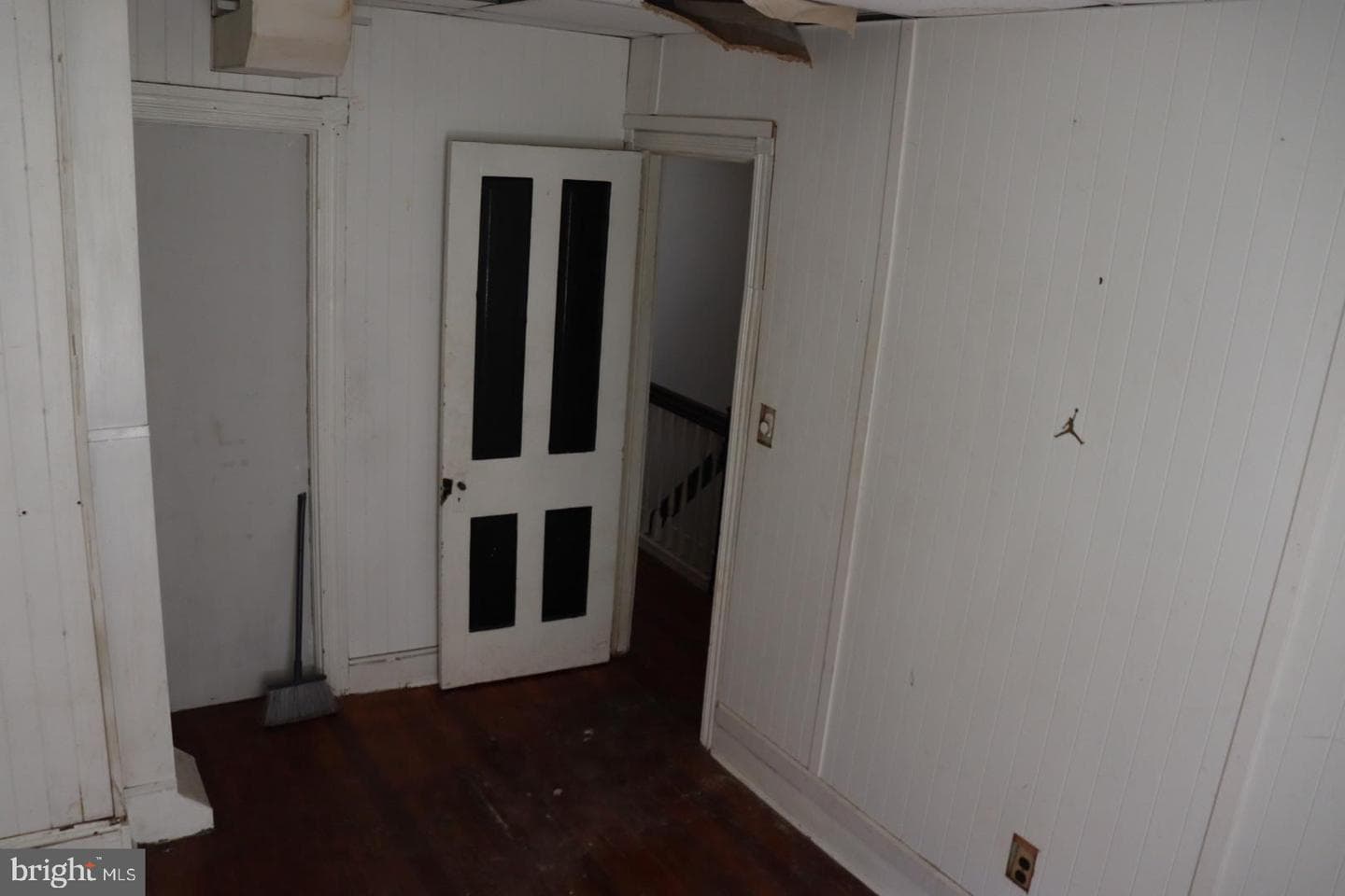 1709 Braddish Avenue photo 12