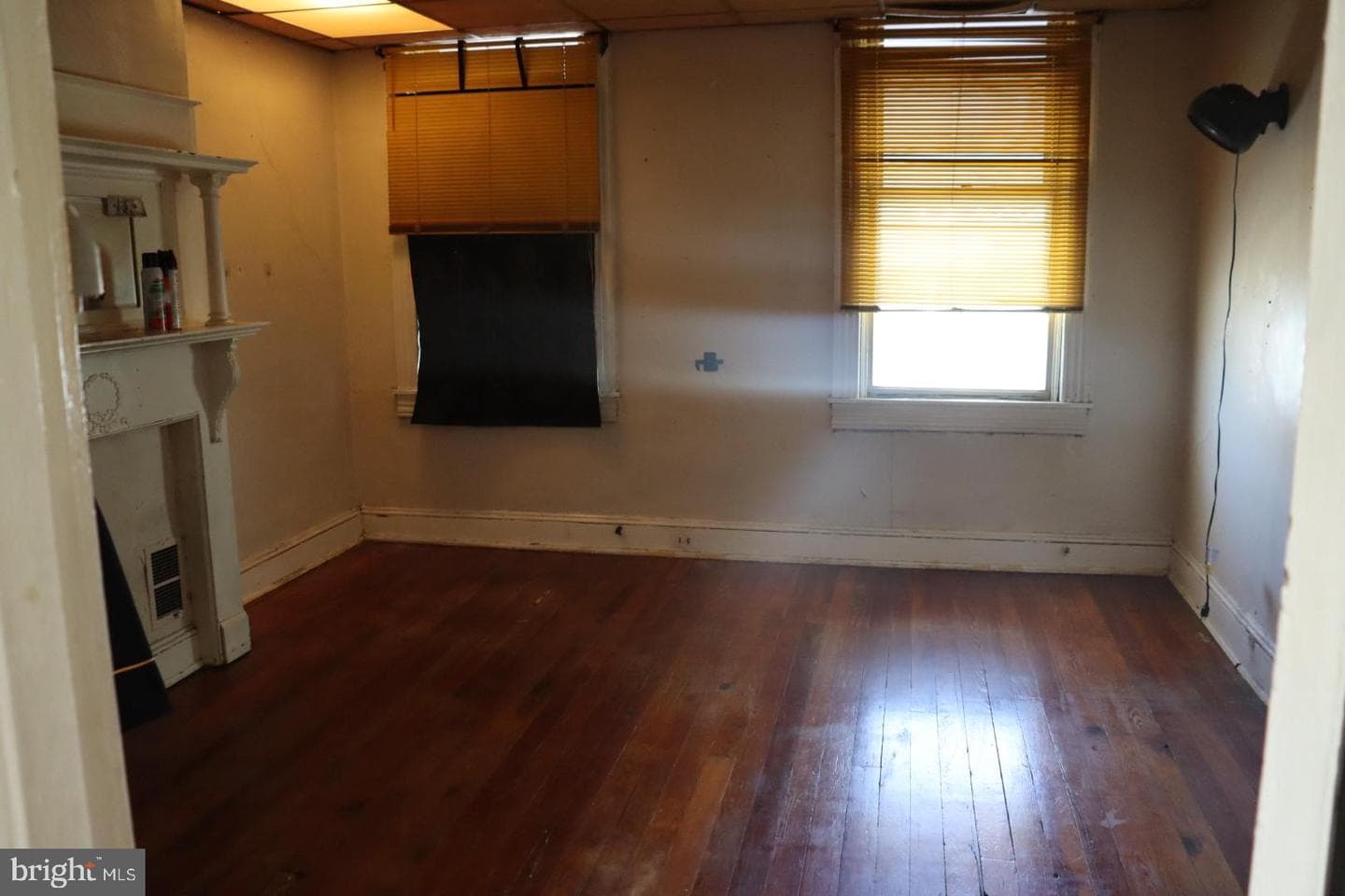 1709 Braddish Avenue photo 14
