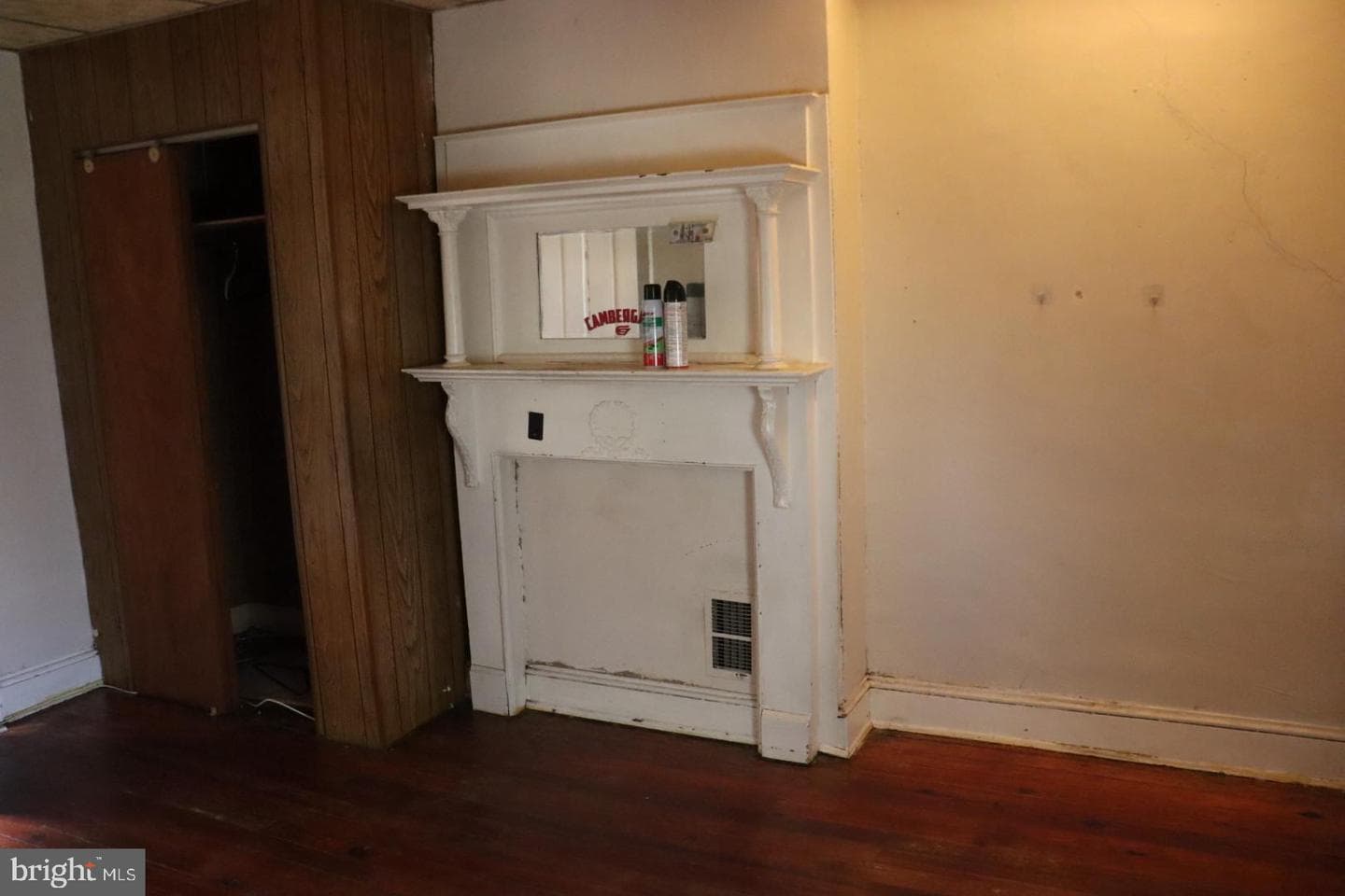 1709 Braddish Avenue photo 15